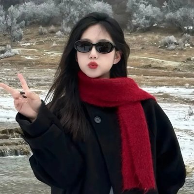 大爱无敌