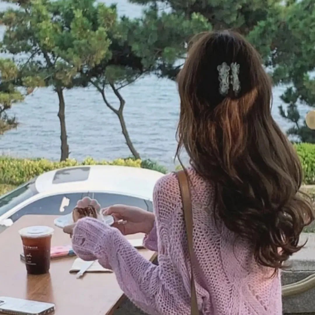 圣诞坏公公2