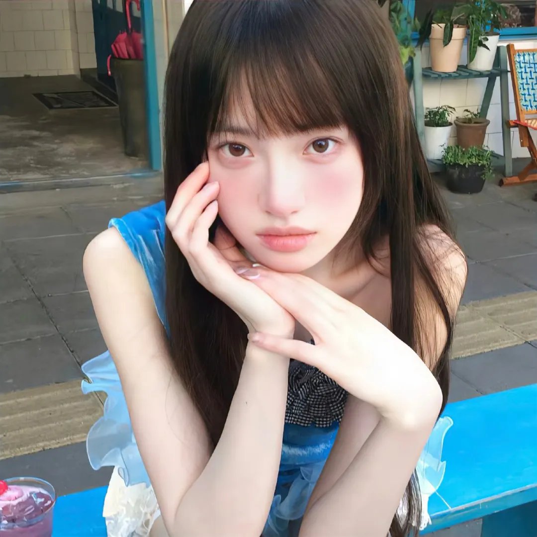 小财迷
