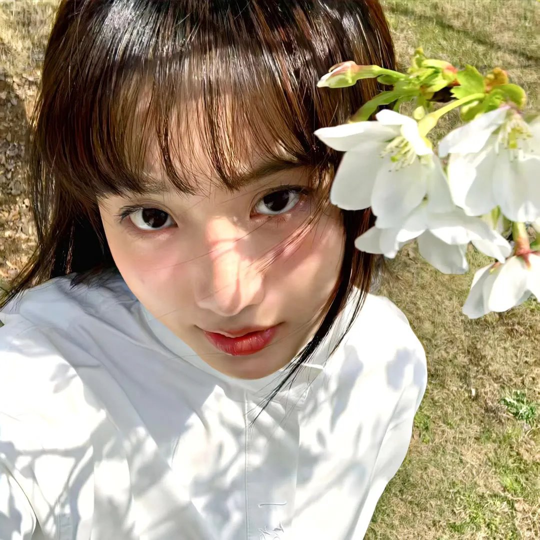 真爱骗子小娇妻