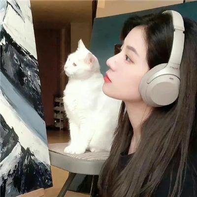 调整时期