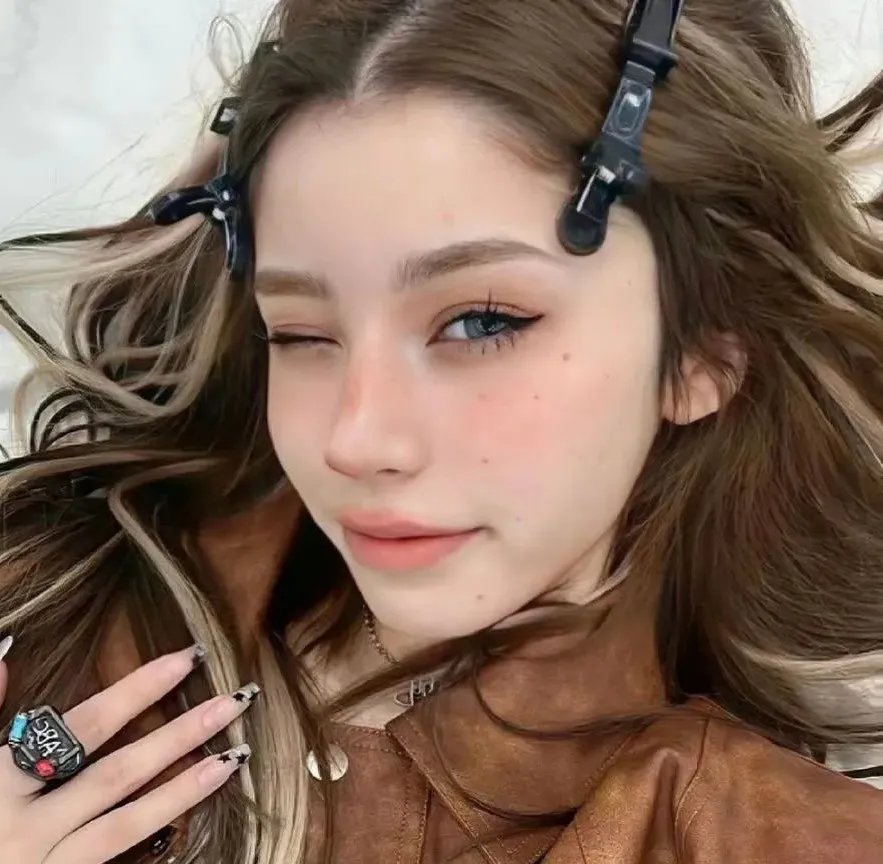 杀出个未来