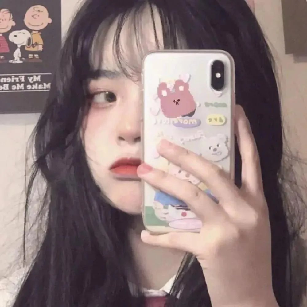 尸智症