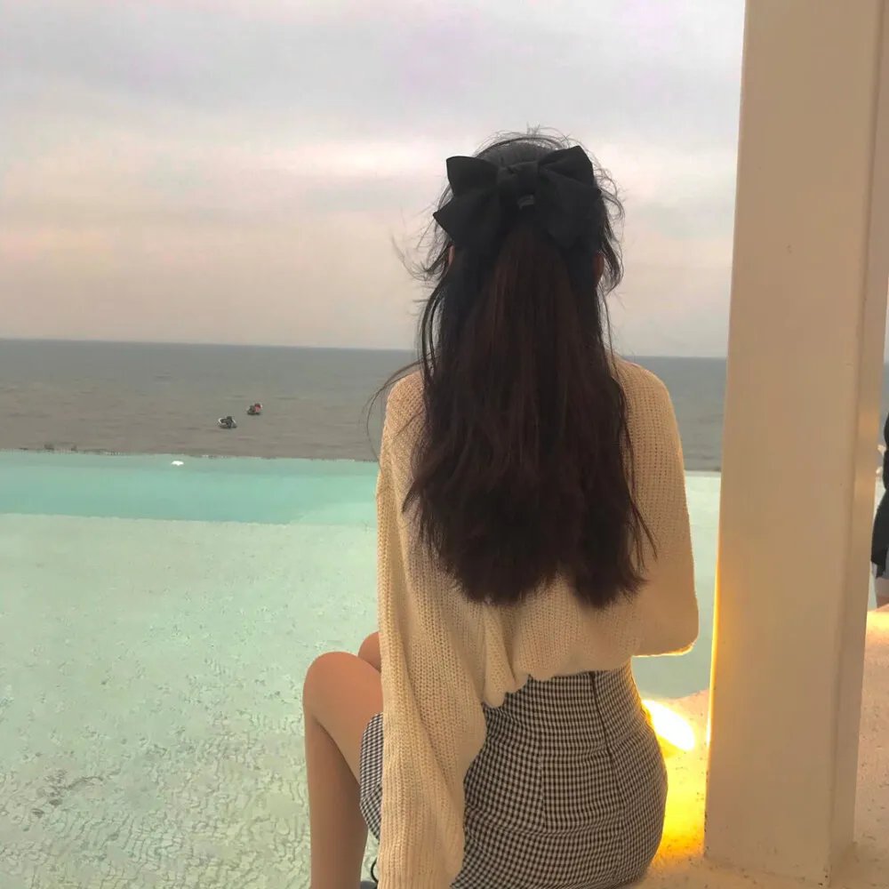 婚前协议