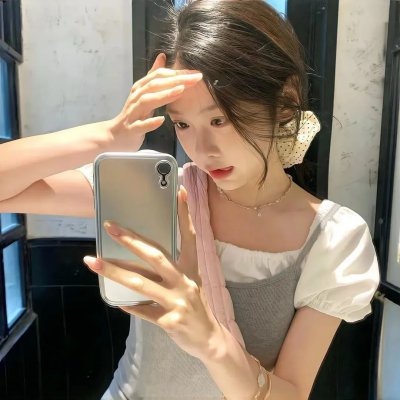 星际幻爱