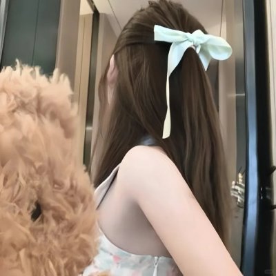 暴君