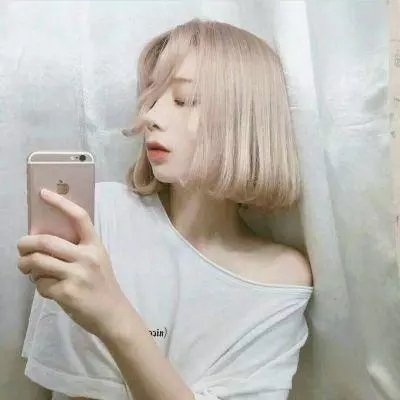 我是海鸥