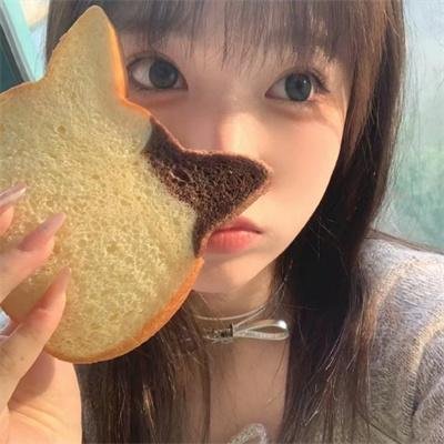 美国舞娘