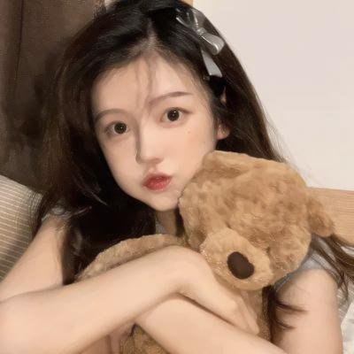 我们的法兰西岁月