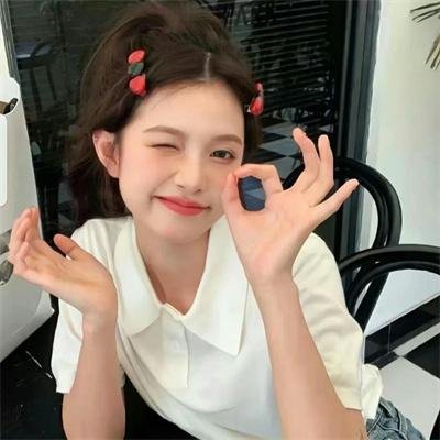 吉尔的妻子