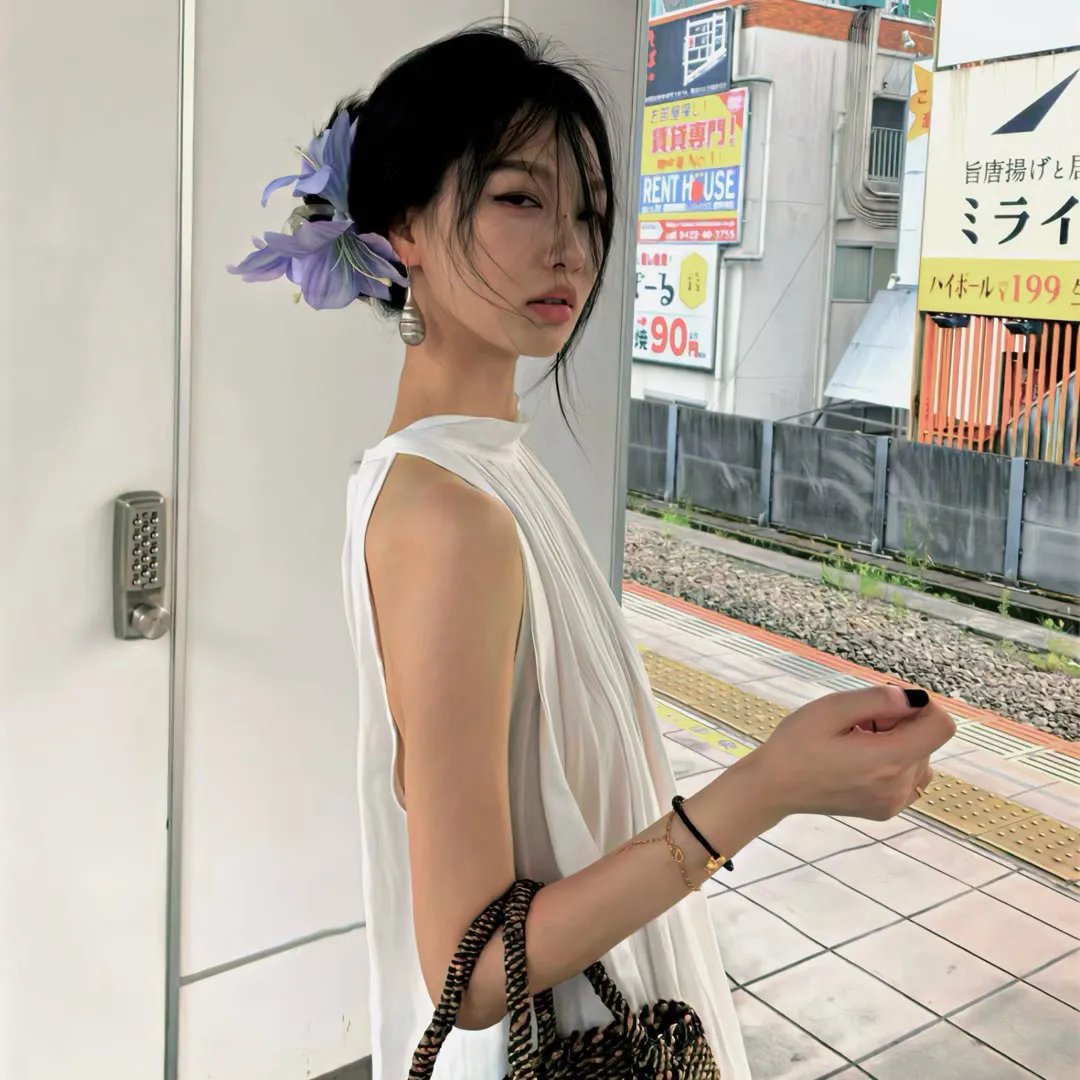 黑人奥菲尔