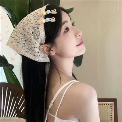 终结