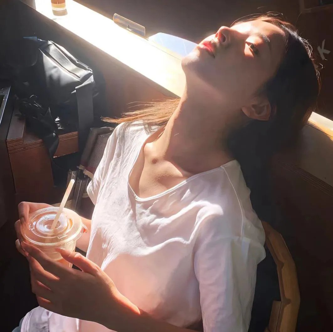 以父亲的名义