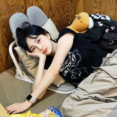 家有儿女初长成