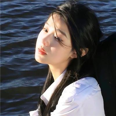 小绅士
