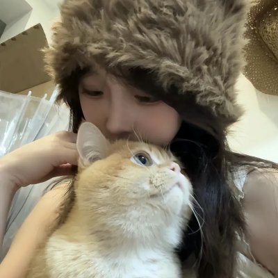 你好乔安