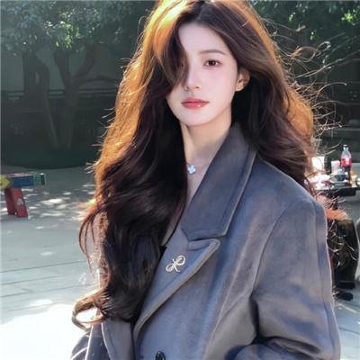 做一只鸟真不容易